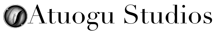 atuogustudios.com