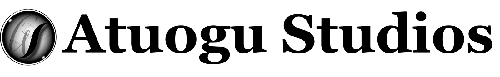 atuogustudios.com