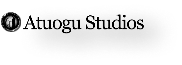 atuogustudios.com